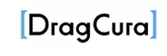 logo dragcura