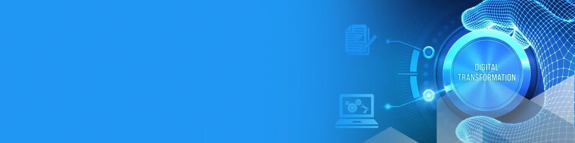 Bitrix24 ระบบจัดการลูกค้าสัมพันธ์ (CRM) InterVision Service  1