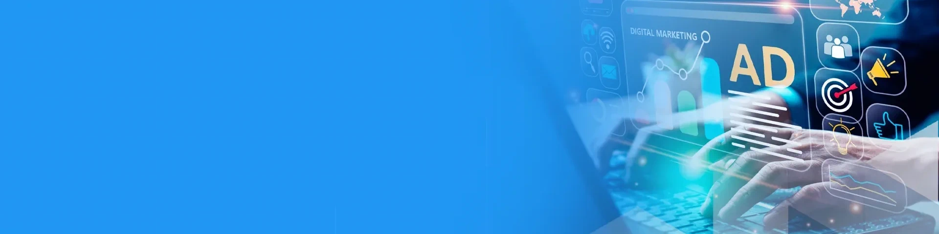 Bitrix24 ระบบจัดการลูกค้าสัมพันธ์ (CRM) InterVision Service  1