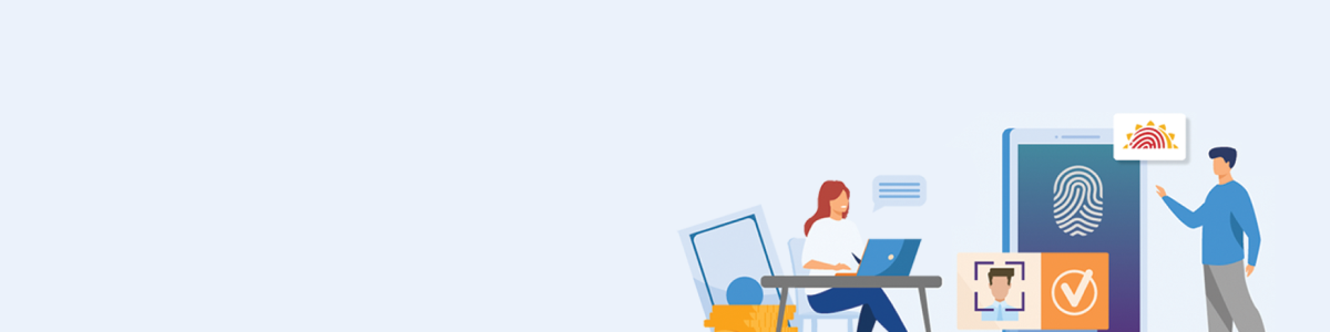 Bitrix24 ระบบจัดการลูกค้าสัมพันธ์ (CRM) InterVision Service  1