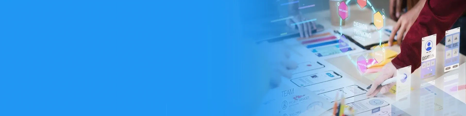 Bitrix24 ระบบจัดการลูกค้าสัมพันธ์ (CRM) InterVision Service  1