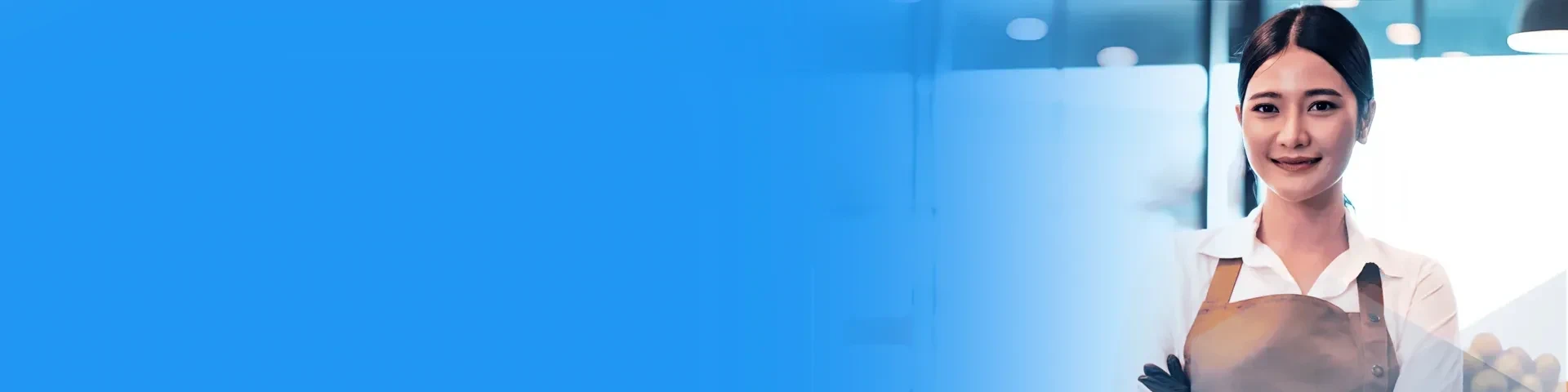 Bitrix24 ระบบจัดการลูกค้าสัมพันธ์ (CRM) InterVision Service  1