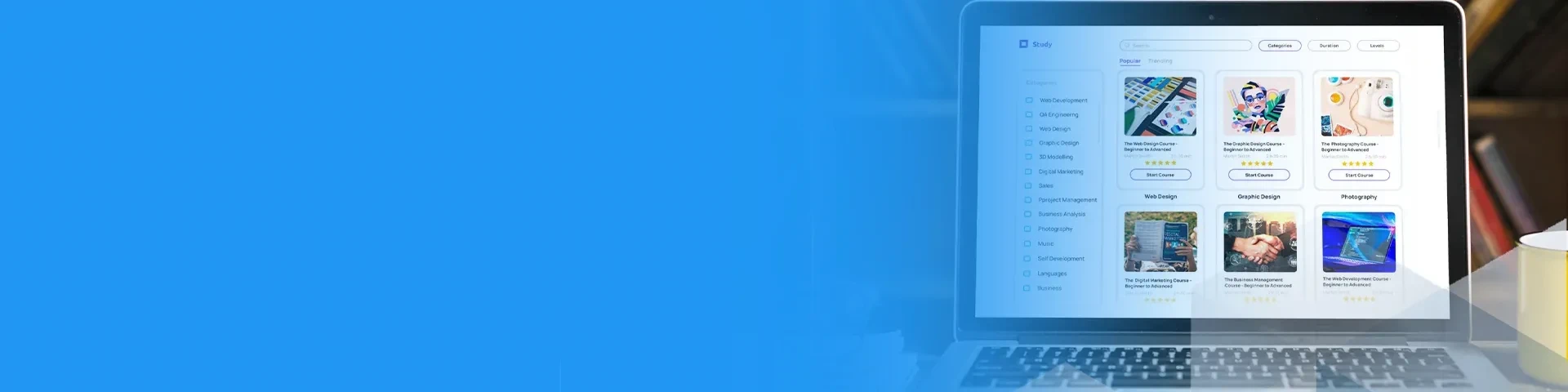 Bitrix24 ระบบจัดการลูกค้าสัมพันธ์ (CRM) InterVision Service  1