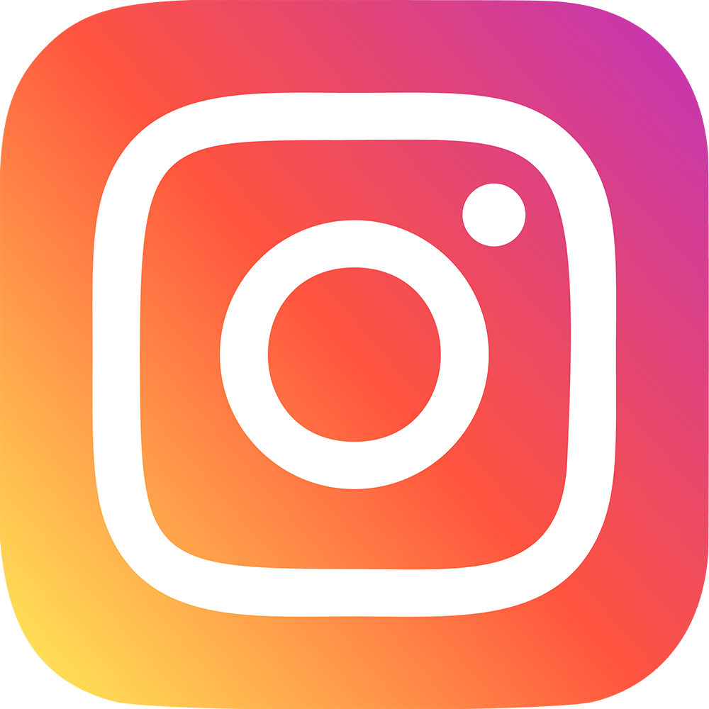 Intervision instagram Fan Page