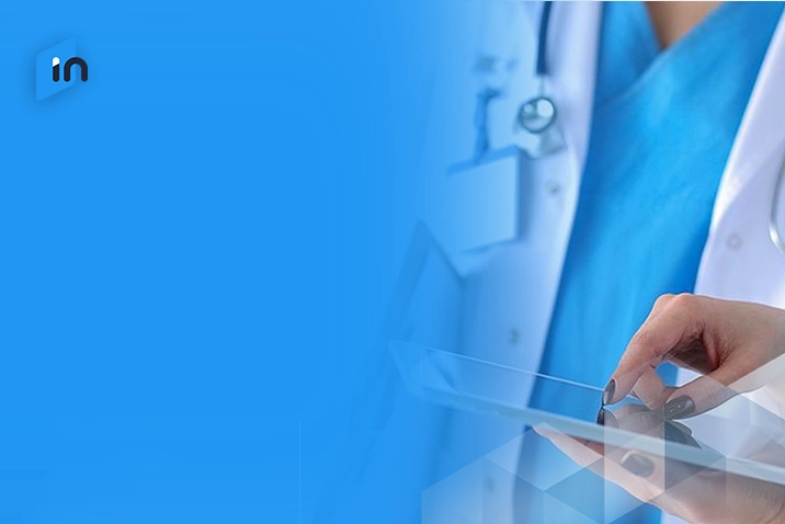 Bitrix24 ระบบจัดการลูกค้าสัมพันธ์ (CRM) InterVision Service  1