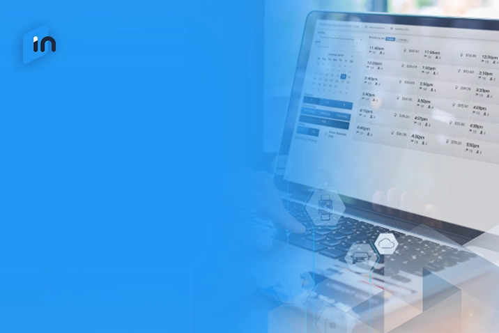 Bitrix24 ระบบจัดการลูกค้าสัมพันธ์ (CRM) InterVision Service  1