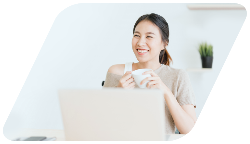 Web Development for Branding