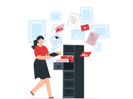 Assignment Management