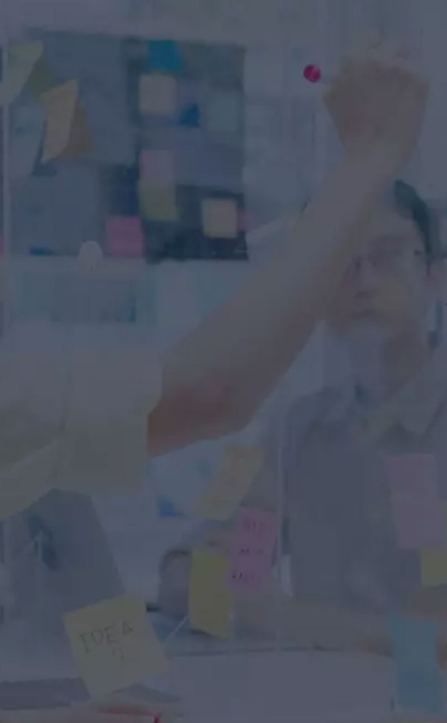Bitrix24 is a Software Service