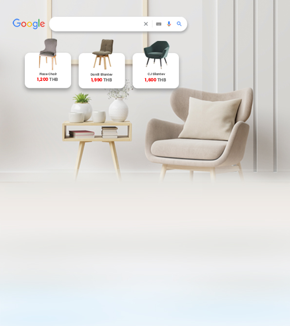 InterVision eCommerce Service 2