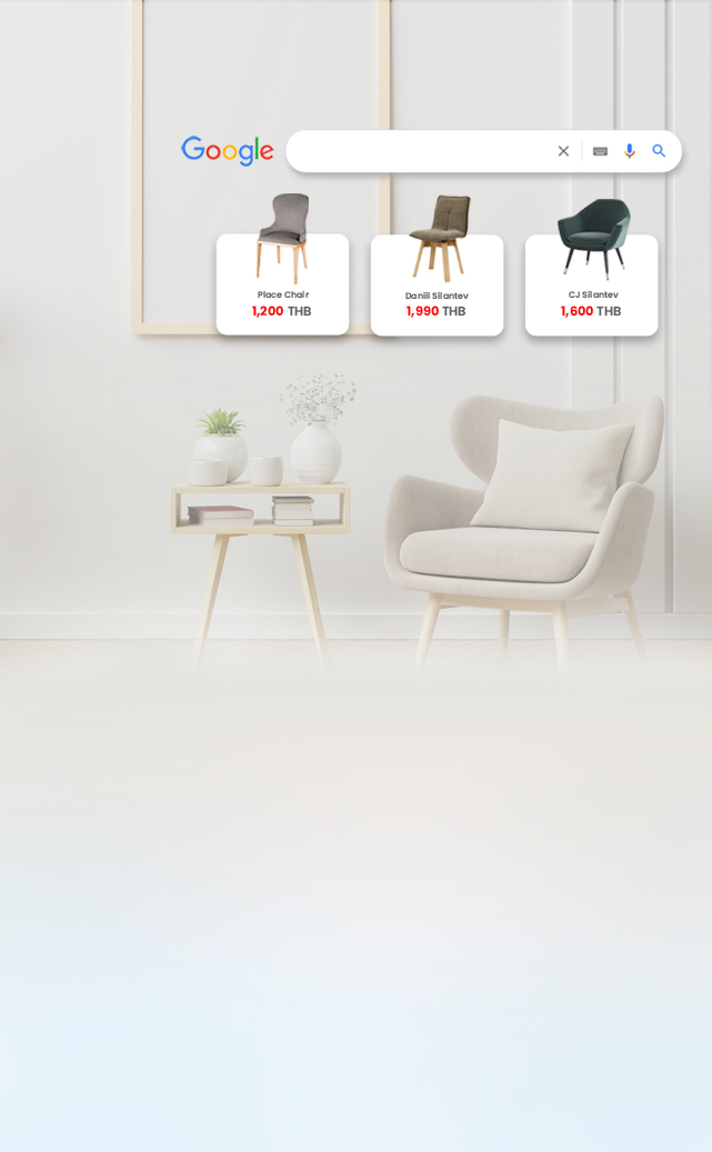 InterVision eCommerce Service 3