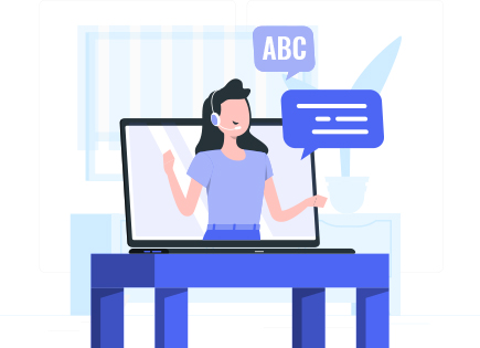 Engaging and effective training
