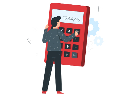Fees Management