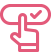 Eliminate redundant & manual work