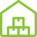 Warehouse System Design