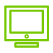 Backups and Integration