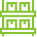 Inventory Management