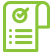 Order Fulfillment Management