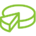 Analytics and Reporting