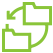 Backups and Integration