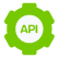 Backups and Integration