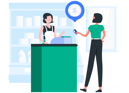 Integrations
