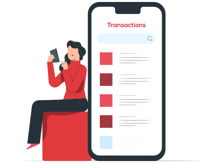 Invoicing