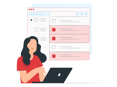 Parents Portal
