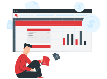 Payroll Management