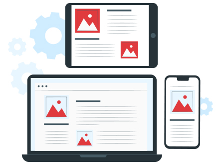 Responsive System