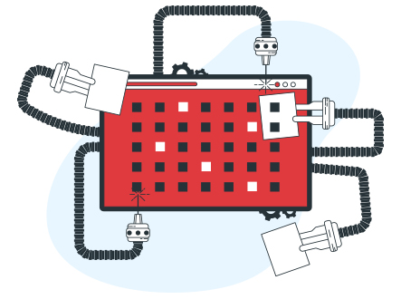 School Calendar