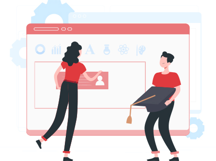 School Management System