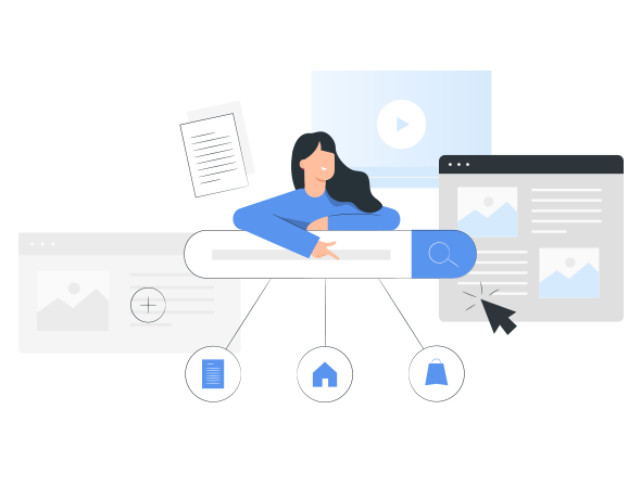 SEO Friendly