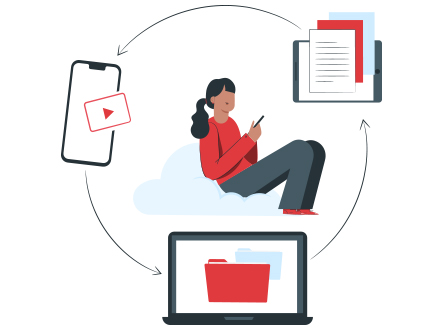 Student Portals