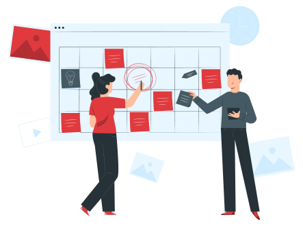 Teacher Management