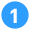 InterVision Digital Transformation Consult Service 6