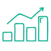 Convenience E-Commerce