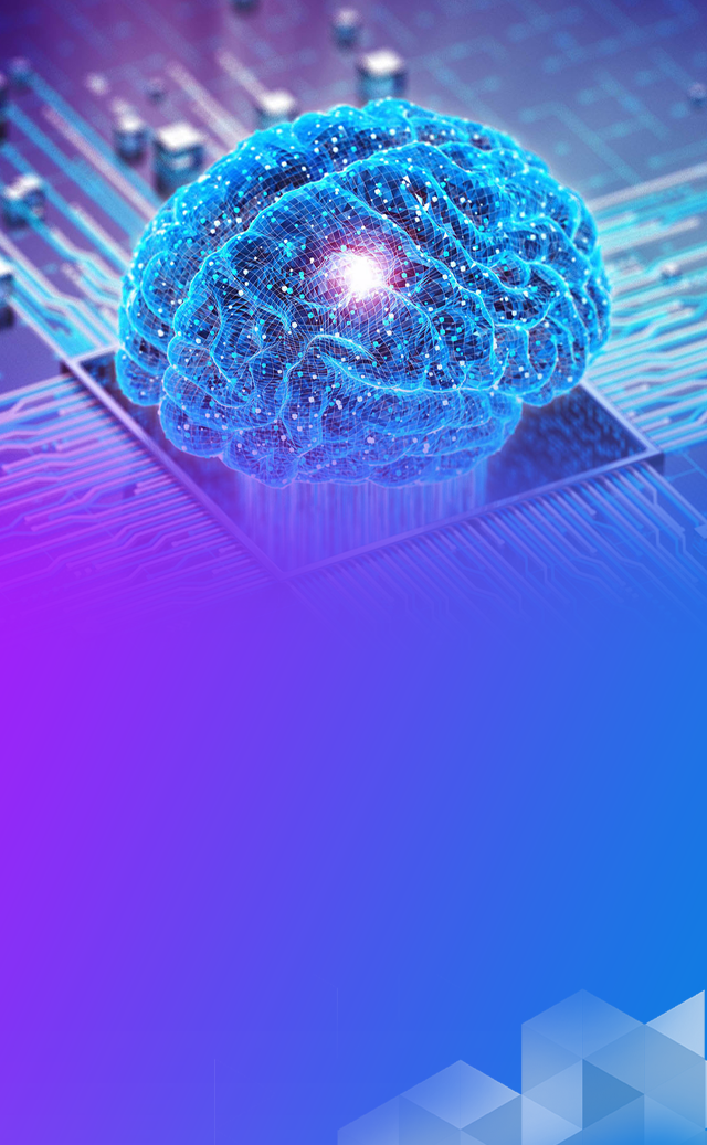 ai-Magic ระบบ AI สำหรับข้อมูลภายในองค์กร
