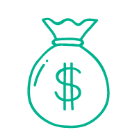 Reduce E-Commerce