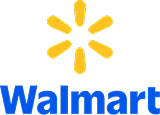 Walmart