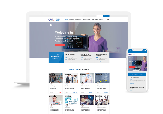 InterVision eCommerce Service 28