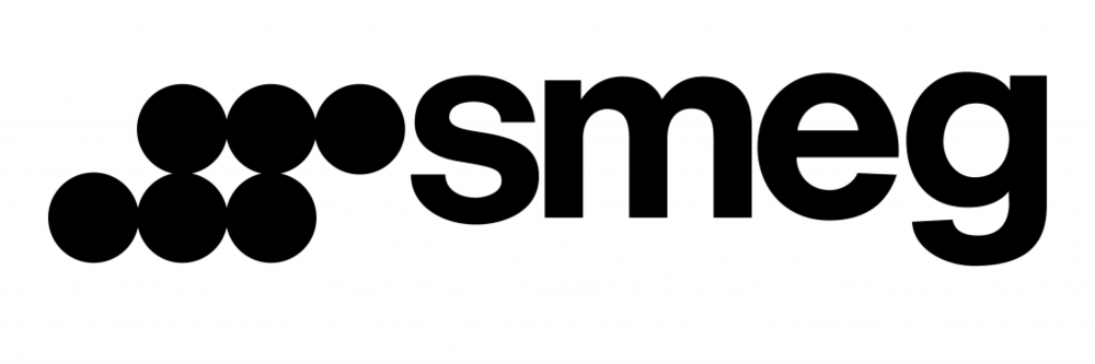 เขียนเว็บไซต์ InterVision Portfolio smeg logo 2