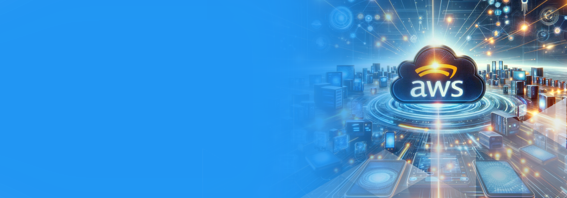 บริการเก็บข้อมูลและ Backup บน AWS S3 Cloud Storage