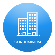 condominium