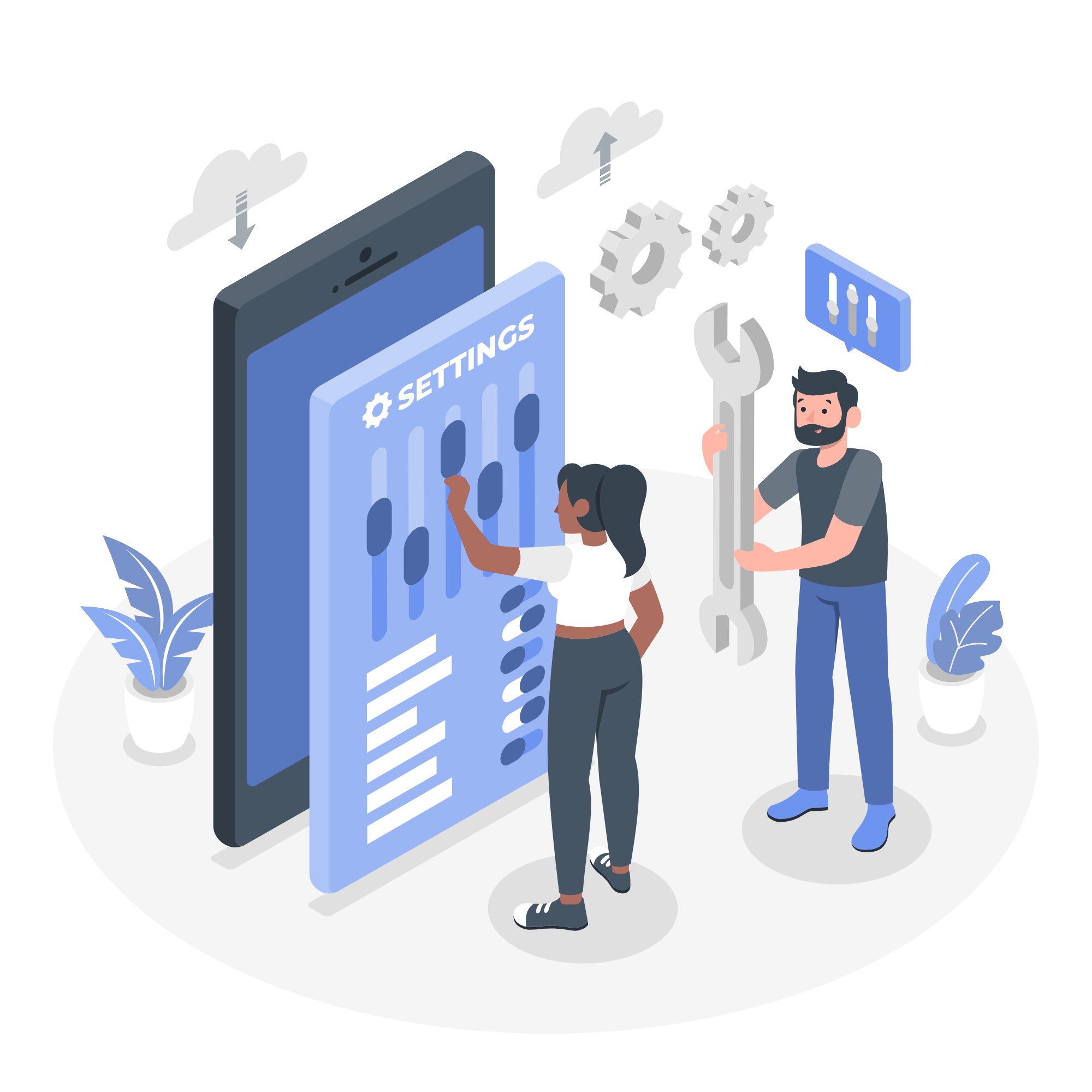 elearning โปรแกรมสอนออนไลน์ InterVision Service 13